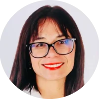 carolina valdevenido