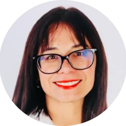 carolina valdevenido